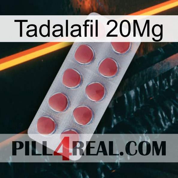 Tadalafil 20Mg 18.jpg